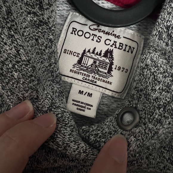 Tna , roots , Zara - Picture 4 of 7